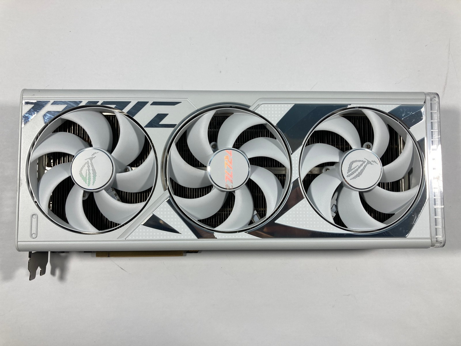 Graphics Card 24Gb Gddr6X - Oferta BH 2 GET 1: Karta