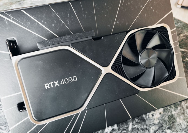 Rx 9070 16Gb - BH 100% ORYGINALNA GIGABYTE Radeon ™