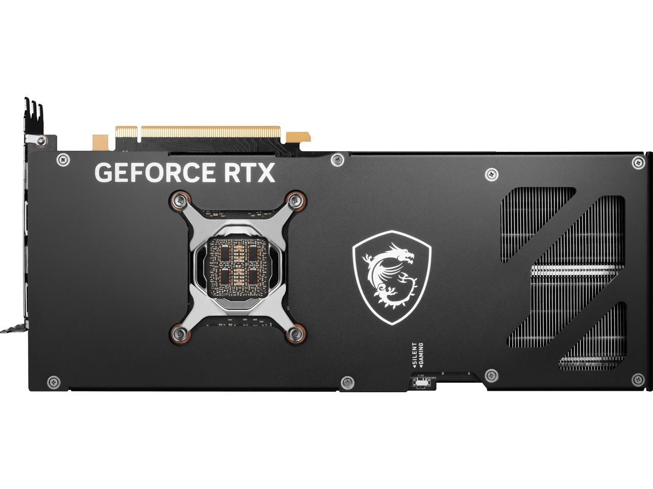 Graphics Card 24Gb Gddr6X - Gorąca oferta BH: Kup 4, otrzymaj