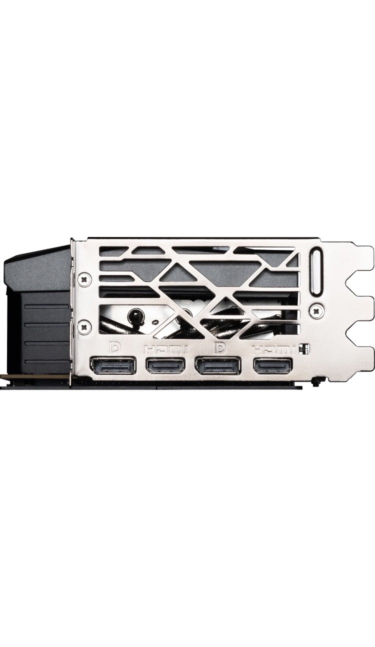 BH MSI Gaming GeForce RTX 4090 – Graphics Card 24Gb Gddr6X recenzja i cena
