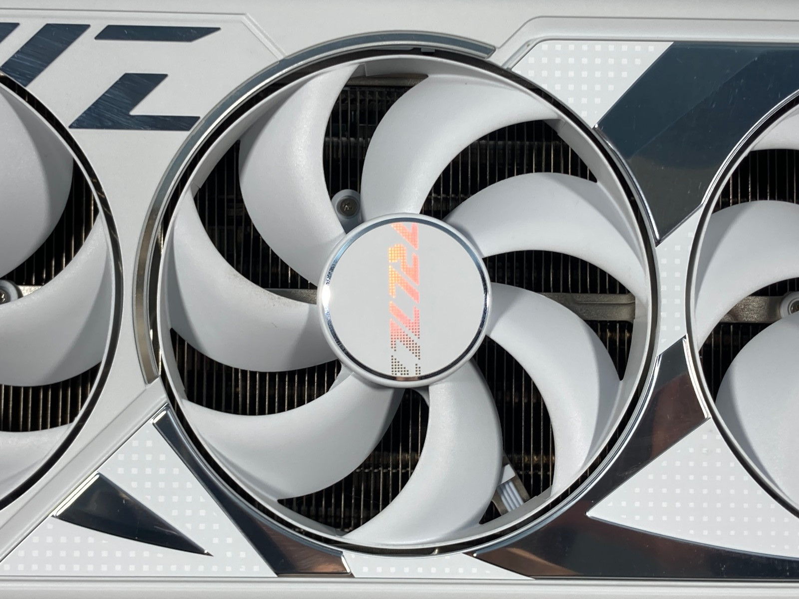 Oferta BH 2 GET 1: Karta grafi – Graphics Card 24Gb Gddr6X recenzja i cena
