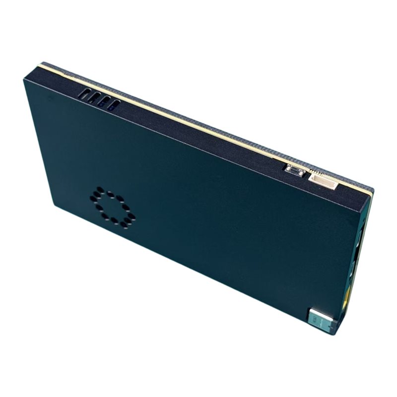 X64A-EGPU – zewnętrzna karta g – Gpu External Dock Egpu Thunderbolt 4 recenzja i cena