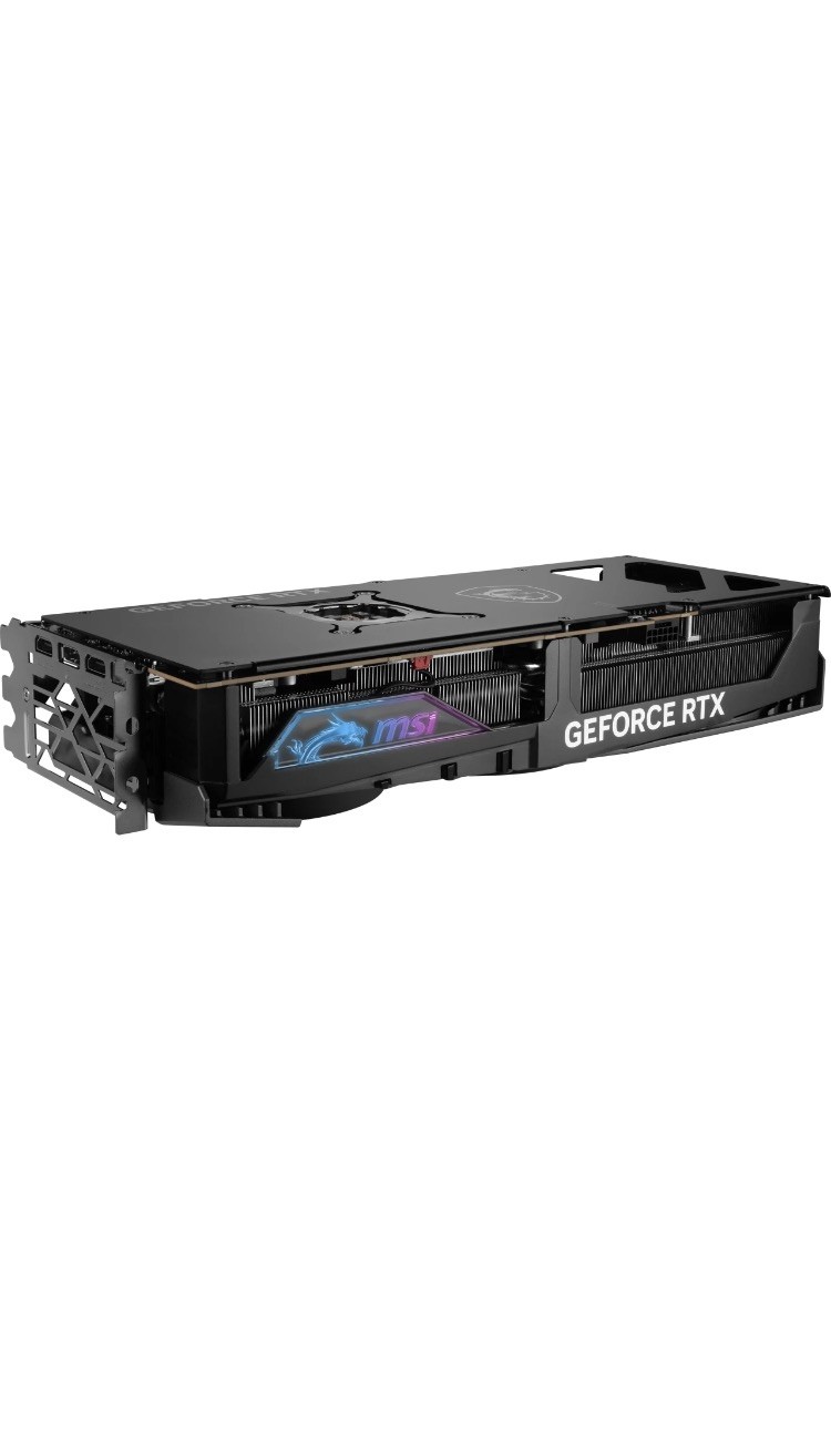 A. NAJNOWSZA OFERTA ZNIŻKOWA:  – Graphics Card 24Gb Gddr6X recenzja i cena
