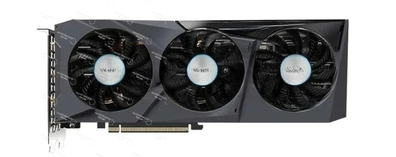90% Nowa Karta Graficzna RTX 3 – Graphics Card 24Gb Gddr6X recenzja i cena