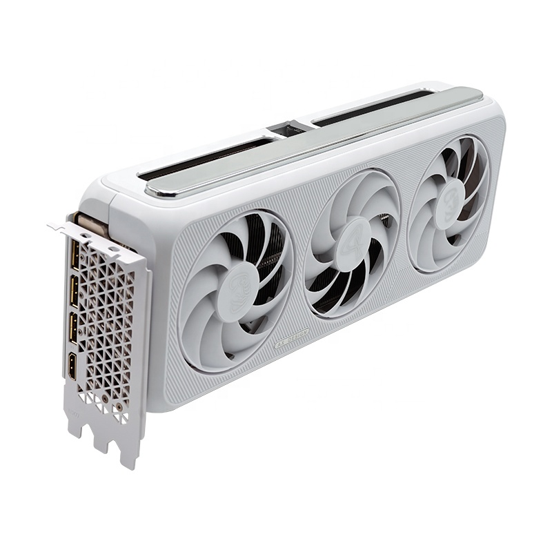 Hurtownia nowych akcesoriów ko – Rtx 5080 16Gb recenzja i cena