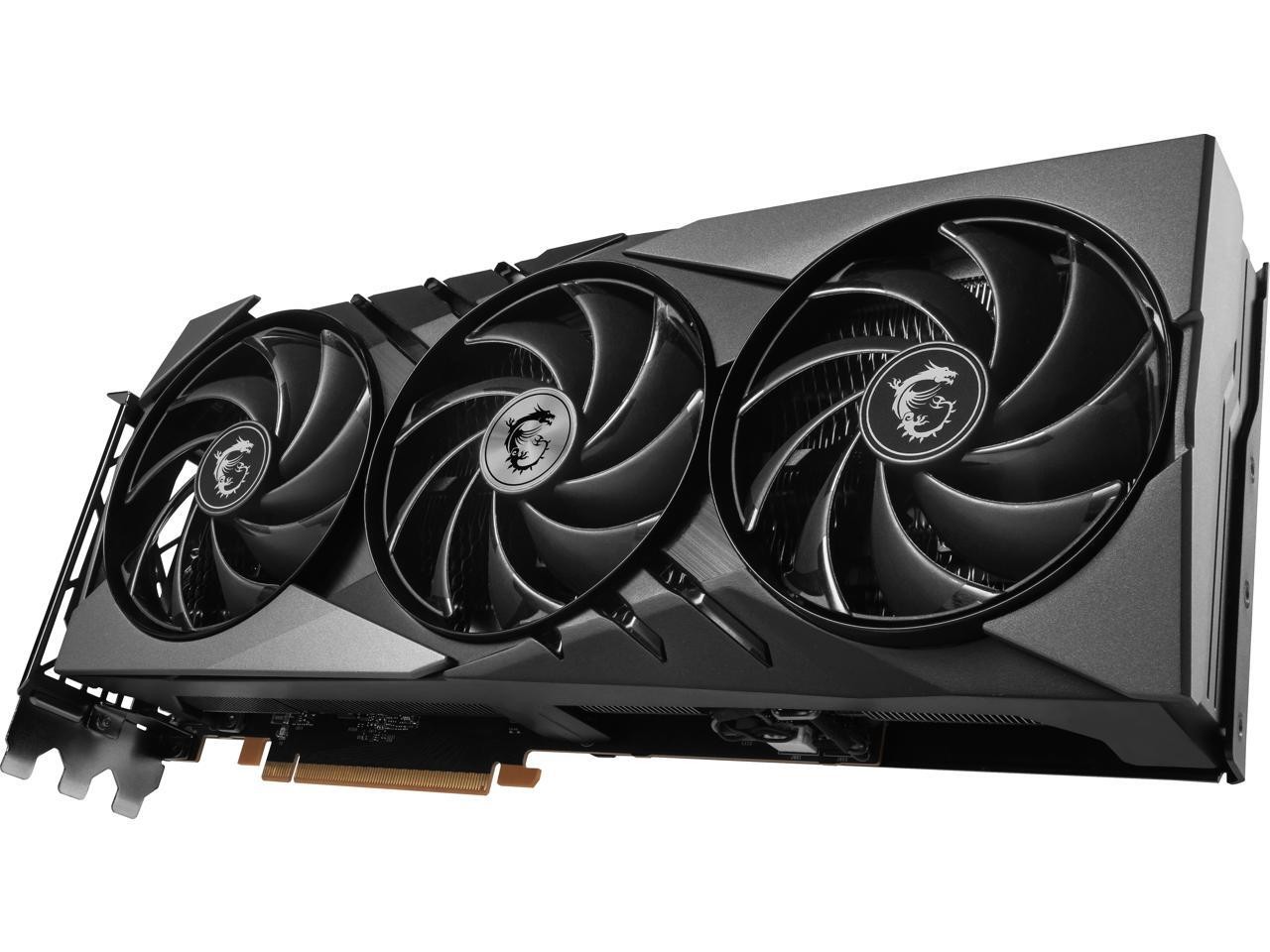 Gorąca oferta BH: Kup 4, otrzy – Graphics Card 24Gb Gddr6X recenzja i cena