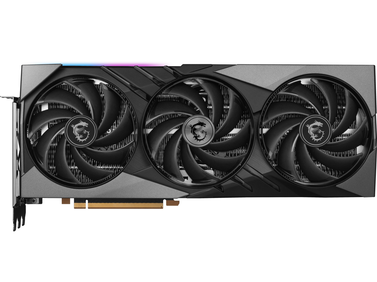 Gorąca oferta BH: Kup 4, otrzy – Graphics Card 24Gb Gddr6X recenzja i cena
