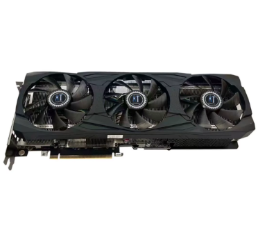 BH SZYBKA WYSYŁKA NVIDIA GeFor – Graphics Card 24Gb Gddr6X recenzja i cena